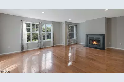 273 Greenfield Rd, Bridgewater, NJ 08807 - Photo 15