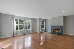 273 Greenfield Rd, Bridgewater, NJ 08807 - Photo 15