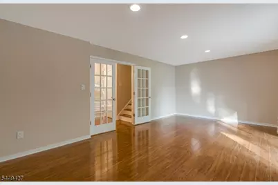 273 Greenfield Rd, Bridgewater, NJ 08807 - Photo 7