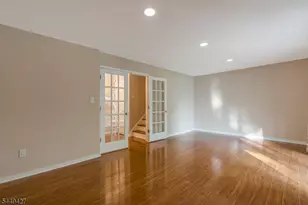 273 Greenfield Rd, Bridgewater, NJ 08807 - Photo 7