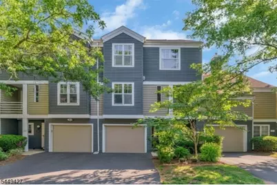 273 Greenfield Rd, Bridgewater, NJ 08807 - Photo 49