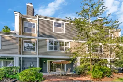 273 Greenfield Rd, Bridgewater, NJ 08807 - Photo 43
