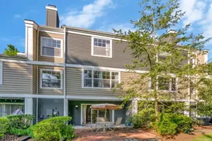 273 Greenfield Rd, Bridgewater, NJ 08807 - Photo 43
