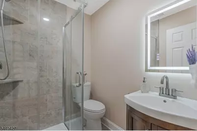 273 Greenfield Rd, Bridgewater, NJ 08807 - Photo 9