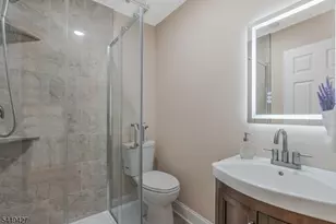 273 Greenfield Rd, Bridgewater, NJ 08807 - Photo 9