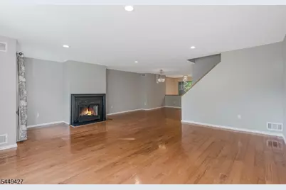 273 Greenfield Rd, Bridgewater, NJ 08807 - Photo 11