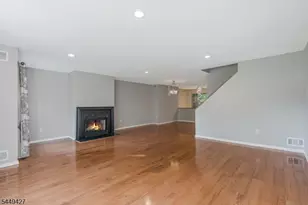 273 Greenfield Rd, Bridgewater, NJ 08807 - Photo 11