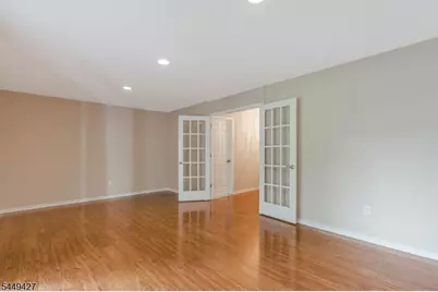 273 Greenfield Rd, Bridgewater, NJ 08807 - Photo 3