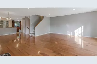 273 Greenfield Rd, Bridgewater, NJ 08807 - Photo 17