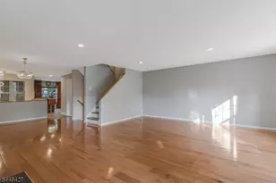 273 Greenfield Rd, Bridgewater, NJ 08807 - Photo 17