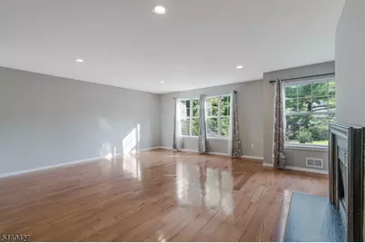 273 Greenfield Rd, Bridgewater, NJ 08807 - Photo 13