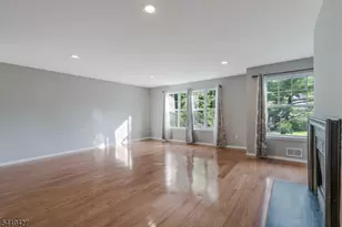 273 Greenfield Rd, Bridgewater, NJ 08807 - Photo 13