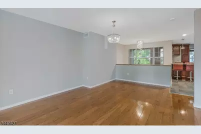 273 Greenfield Rd, Bridgewater, NJ 08807 - Photo 19