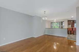 273 Greenfield Rd, Bridgewater, NJ 08807 - Photo 19