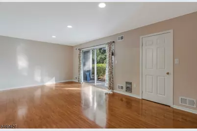 273 Greenfield Rd, Bridgewater, NJ 08807 - Photo 5