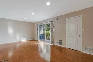 273 Greenfield Rd, Bridgewater, NJ 08807 - Photo 5