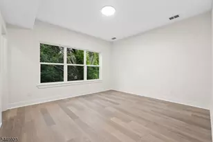 335 21st St, Irvington, NJ 07111 - Photo 11