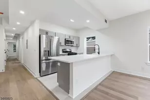 335 21st St, Irvington, NJ 07111 - Photo 5