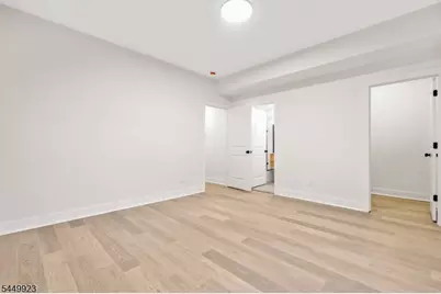 335 21st St, Irvington, NJ 07111 - Photo 9