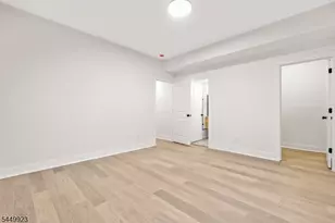 335 21st St, Irvington, NJ 07111 - Photo 9
