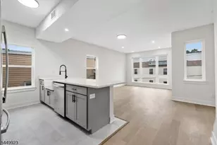 335 21st St, Irvington, NJ 07111 - Photo 1