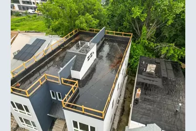 335 21st St, Irvington, NJ 07111 - Photo 15