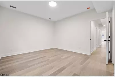 335 21st St, Irvington, NJ 07111 - Photo 13