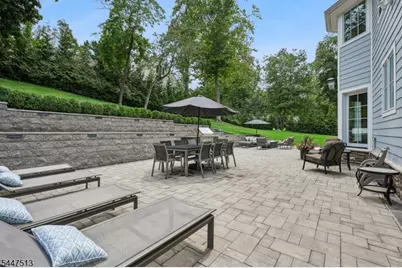 2 Troy Dr, Millburn, NJ 07078 - Photo 47