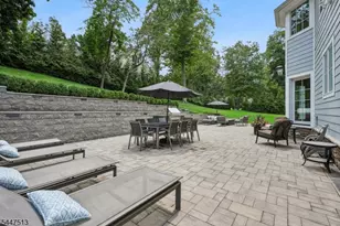 2 Troy Dr, Millburn, NJ 07078 - Photo 47