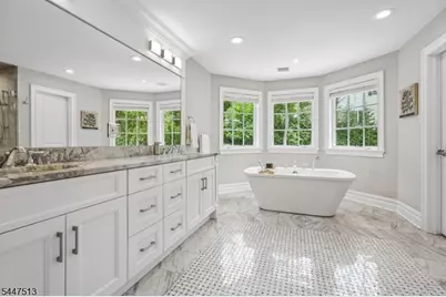 2 Troy Dr, Millburn, NJ 07078 - Photo 23