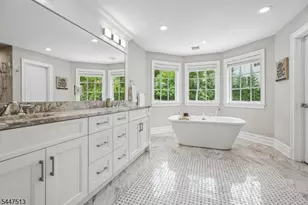 2 Troy Dr, Millburn, NJ 07078 - Photo 23