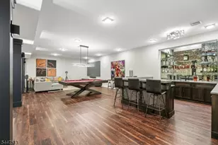 2 Troy Dr, Millburn, NJ 07078 - Photo 35