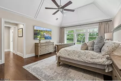 2 Troy Dr, Millburn, NJ 07078 - Photo 21