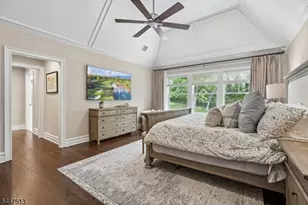 2 Troy Dr, Millburn, NJ 07078 - Photo 21