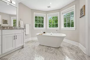 2 Troy Dr, Millburn, NJ 07078 - Photo 25