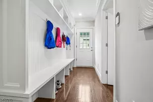 2 Troy Dr, Millburn, NJ 07078 - Photo 19