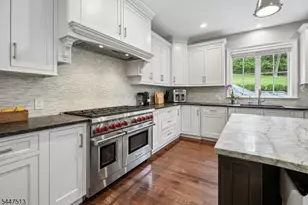 2 Troy Dr, Millburn, NJ 07078 - Photo 11