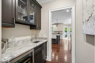 2 Troy Dr, Millburn, NJ 07078 - Photo 13