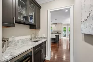 2 Troy Dr, Millburn, NJ 07078 - Photo 13