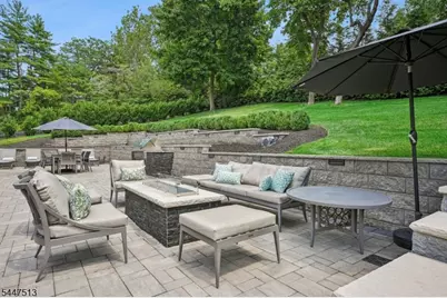 2 Troy Dr, Millburn, NJ 07078 - Photo 45