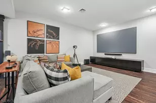 2 Troy Dr, Millburn, NJ 07078 - Photo 37