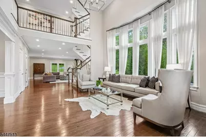 2 Troy Dr, Millburn, NJ 07078 - Photo 3