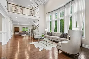 2 Troy Dr, Millburn, NJ 07078 - Photo 3