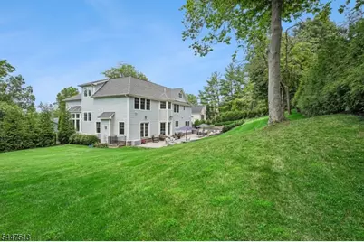 2 Troy Dr, Millburn, NJ 07078 - Photo 49