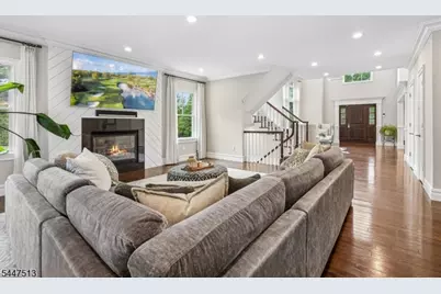 2 Troy Dr, Millburn, NJ 07078 - Photo 15