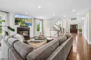 2 Troy Dr, Millburn, NJ 07078 - Photo 15