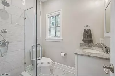 2 Troy Dr, Millburn, NJ 07078 - Photo 17
