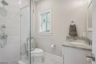 2 Troy Dr, Millburn, NJ 07078 - Photo 17