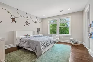 2 Troy Dr, Millburn, NJ 07078 - Photo 33