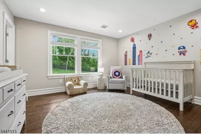 2 Troy Dr, Millburn, NJ 07078 - Photo 27
